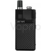 Lost Vape Orion DNA POD sada 950 mAh Black/Carbon Fiber 1 ks