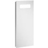 Villeroy & Boch More To See 14 - Zrkadlo s LED osvetlením, 37x75 cm A4293700