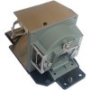 Lampa pre projektor BENQ 5J.J0T05.001, originálna lampa s modulom