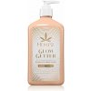 HEMPZ Glow Getter telové mlieko 500 ml