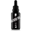 Angry Beards Beard Oil Urban Twofinger 30 ml