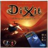 Dixit (Marie Cardouat)(Hra)