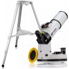 Bresser PushTo AR-80/400