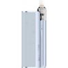 GeekVape Wenax M - Ice Blue