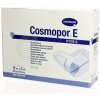 COSMOPOR E 10 X 8 CM 25 náplastí