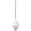 Winter Glow - Ornament Kužeľ - Villeroy & Boch