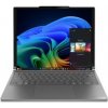 LENOVO ThinkBook Plus G6 Luna Grey (21TR0004CK) Core Ultra 7 258V / Intel AI Boost / Copilot+PC / 14,0