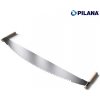 Pilana Břichatka 1400x140x1,4 22 5230