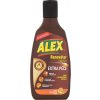 ALEX EXTRA PÉČE KRÉM 250ML
