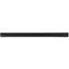 Soundbar GoGEN TAS930 2.0 40 W čierny