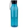 Fľaša na pitie LOCKnLOCK tritan 550ml modra