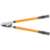 Strend Pro KT3812A