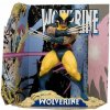 McFarlane Toys Marvel Wolverine