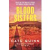 Blood Sisters - Cate Quinn