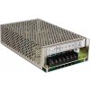 Zdroj spínaný 12V/12.5A -G587A 186