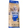 Happy dog NaturCroq Junior, 15 kg