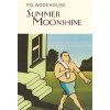 Summer Moonshine (Wodehouse P.G.)