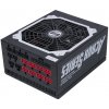 Zalman Acrux Series 1000W ZM1000-ARX