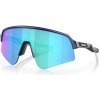 Oakley OO9465 SUTRO LITE SWEEP 946505