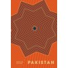 Pakistan (JILLANI MARYAM)(Pevná)