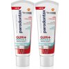 Parodontax Gum And Sens Whitening bieliaca pasta na zuby 2x75 ml