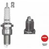 Zapaľovacia sviečka NGK 7811