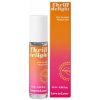 Love to Love osviežujúci afrodiziakum 10 ml