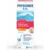 Ihneď k odberu - Physiomer Baby 115 ml