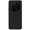 TCL 605 4GB+128GB Obsidian Black