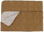 Robens Icefall Quilt