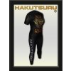 HakutsuruEquipment Hakutsuru Hattori Hanzo Supreme Edícia Rashguard