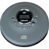 Lenco CD 400GY DISCMAN CD/MP3 S DAB+/FM
