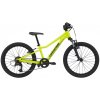 Cannondale Trail 20