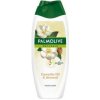 Palmolive Camellia & Almond dámsky sprchový gél 500ml