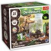 Terárium dinosaura Trefl Science 4 You
