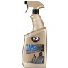 K2 TAPIS 770ml - čistič čalúnenia