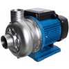 PUMPA Čerpadlo INOX LINE DWP200 1,5kW 400V/50Hz povrchové čerpadlo ZB00075666