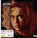 EMINEM: RELAPSE LP