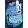 Emily Vichrná a tajemství mořské sirény - Liz Kesslerová