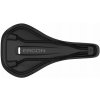 Ergon SM Enduro Comp pánske M/L čierne