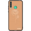 Picasee ULTIMATE CASE pro Honor 20 Lite - Peonies