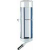 Napájačka pre hlodavce Drinky L183 600ml FP