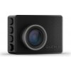 Garmin Dash Cam 47 GPS Kamera do auta, 010-02505-01