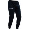 Givova One Football Pants black P019 0010 (49426) Green Camo S