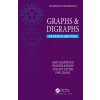 Graphs & Digraphs (Chartrand,Gary (Western Michigan University,Kalamazoo,Michigan,USA),Heather Jordon,Vincent Vatter,Zhang,Ping (Western Michigan University,Kalamazoo,Michigan,USA))(Brožovaná)