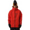 Bunda na snowboard Horsefeathers Terra red S 25/26 - Odosielame do 24 hodín