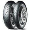 Dunlop SCOOTSMART 110/70 R12 47L