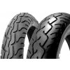 Pirelli ROUTE MT 66 140/90 R15 H70