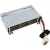 Ohrevné teleso sušičky 1366110011 - AEG Electrolux