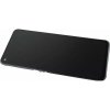 Originálny LCD displej + dotyková vrstva Oppo A94 5G CPH2211 - Pppo A95 5G PELM00 - F19 Pro+ 5G CPH2211- Reno5 Z black